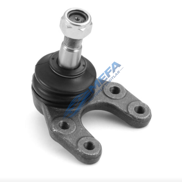 Ford Ranger Alt Rotil 1998-2006 4x2