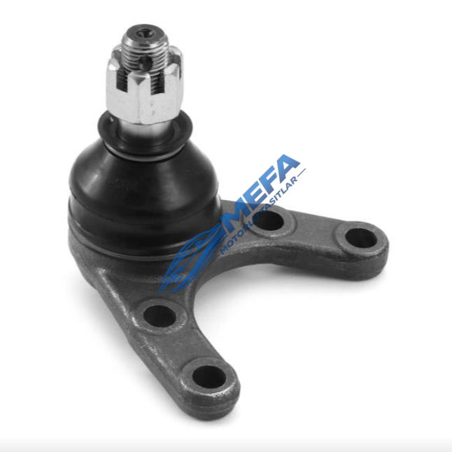 Ford Ranger Alt Rotil 1998-2006 4x4