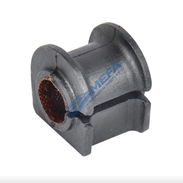 Ford Mondeo Arka Viraj Demir Lastiği 2001-2007
