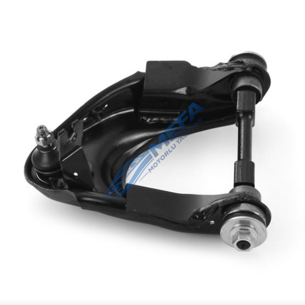 Ford Ranger Üst Salıncak Sol 2006-2011 4x2 / 4x4
