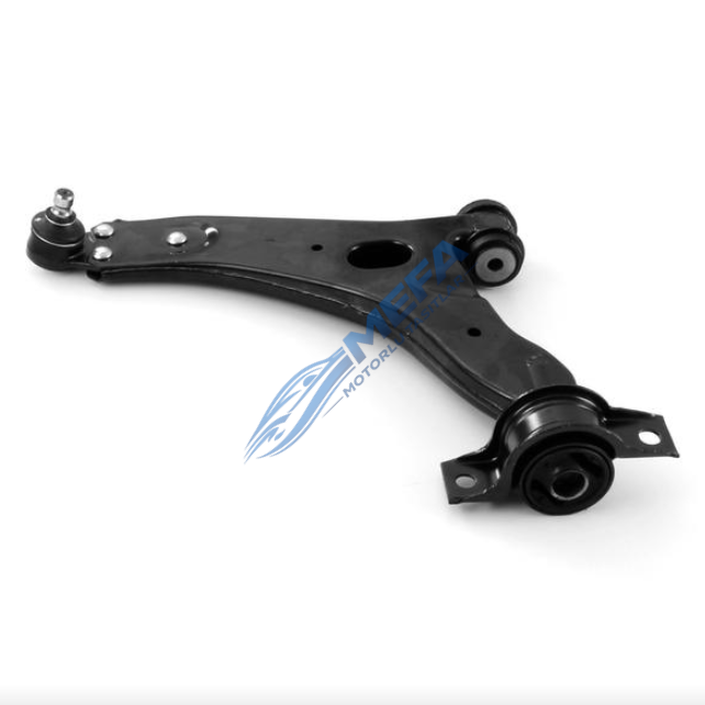 Ford Focus Salıncak Sol 1998-2005