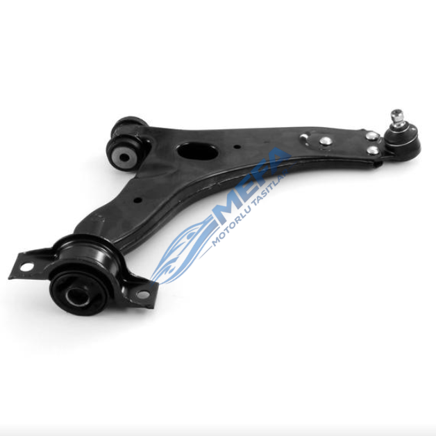 Ford Focus Salıncak Sağ 1998-2005