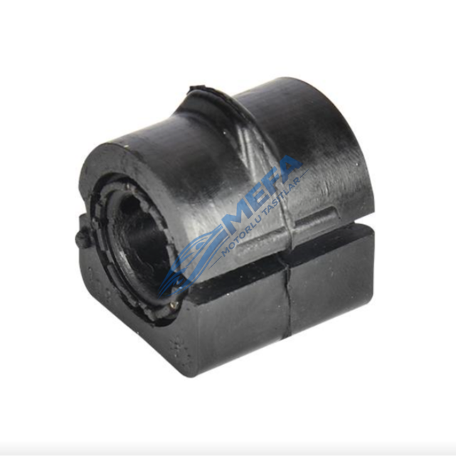 Ford Connect Arka Viraj Demir Lastiği 2002-2013