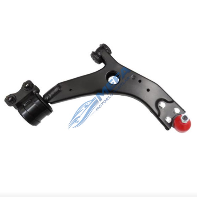Ford Focus Cmax Sağ Salıncak 2005-2011 (21 mm)