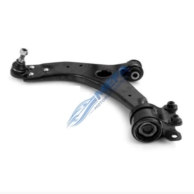 Ford Focus Cmax Sol Salıncak 2005-2011 (21 mm)