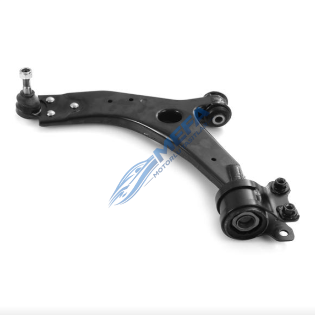 Ford Focus Cmax Sol Salıncak 2005-2011 (18mm)