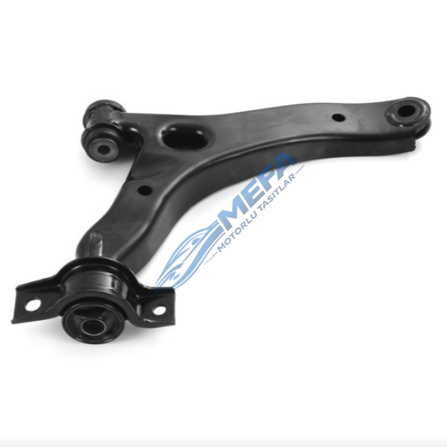 Ford Connect Sağ Salıncak 2002-2013