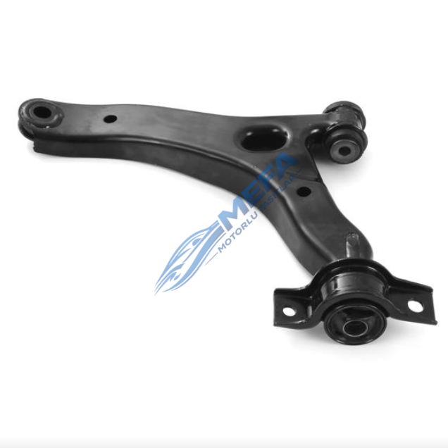 Ford Connect Sol Salıncak 2002-2013