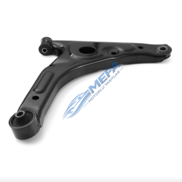 Ford Transit Sağ Salıncak 2002-2013