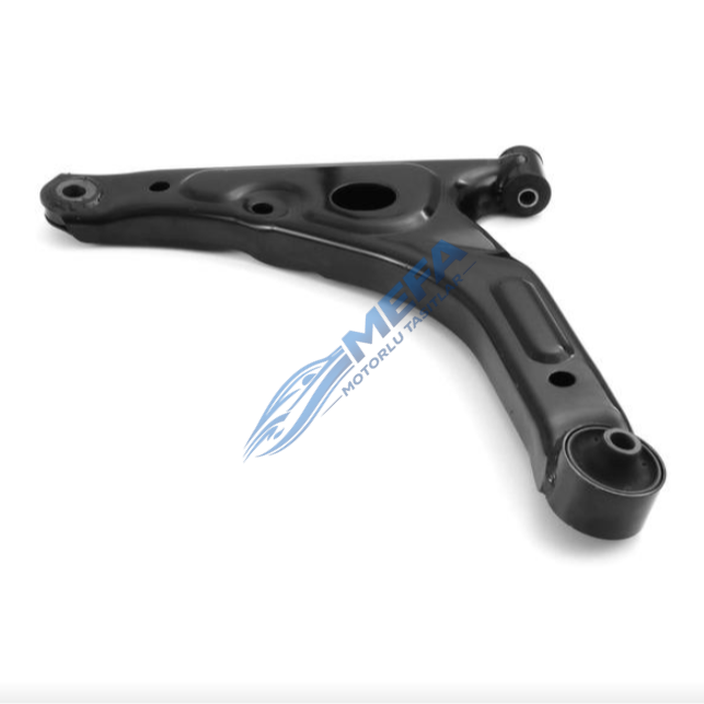 Ford Transit Sol Salıncak 2002-2013