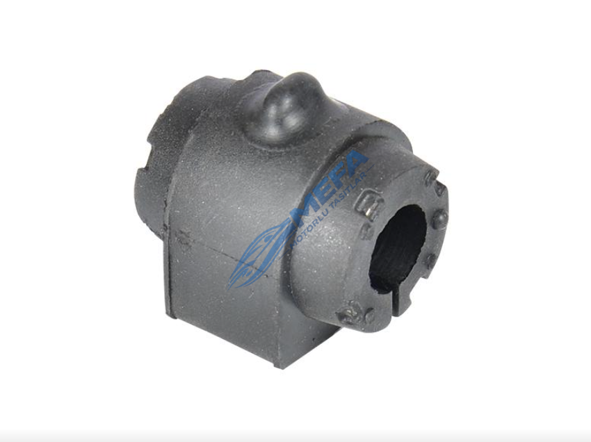 Ford Mondeo Arka Viraj Demir Lastiği 2007-2014