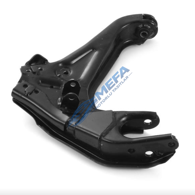Ford Ranger Alt Salıncak Sol 2006-2011 4x4