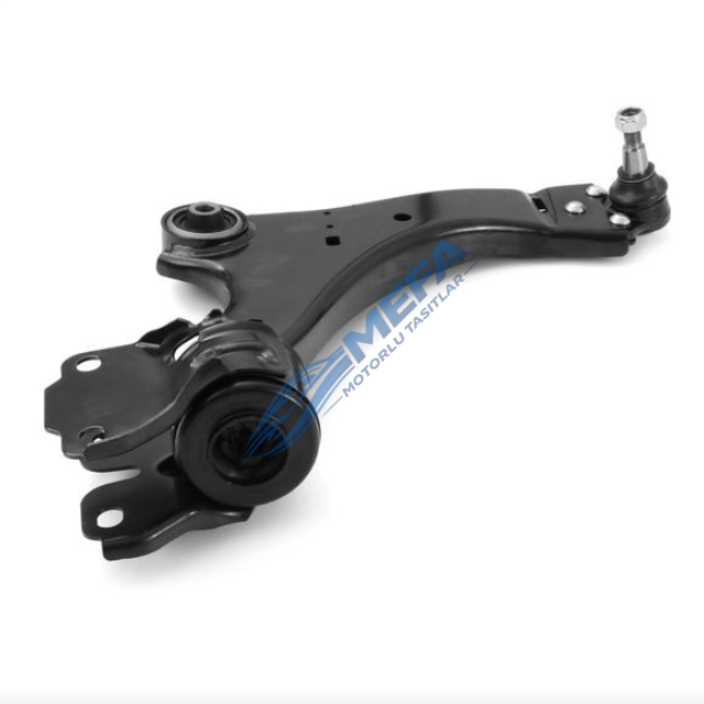 Ford Mondeo Sağ Salıncak 2007-2014