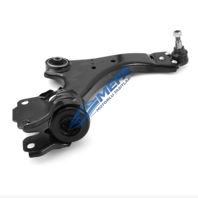 Ford Mondeo Sol Salıncak 2007-2014