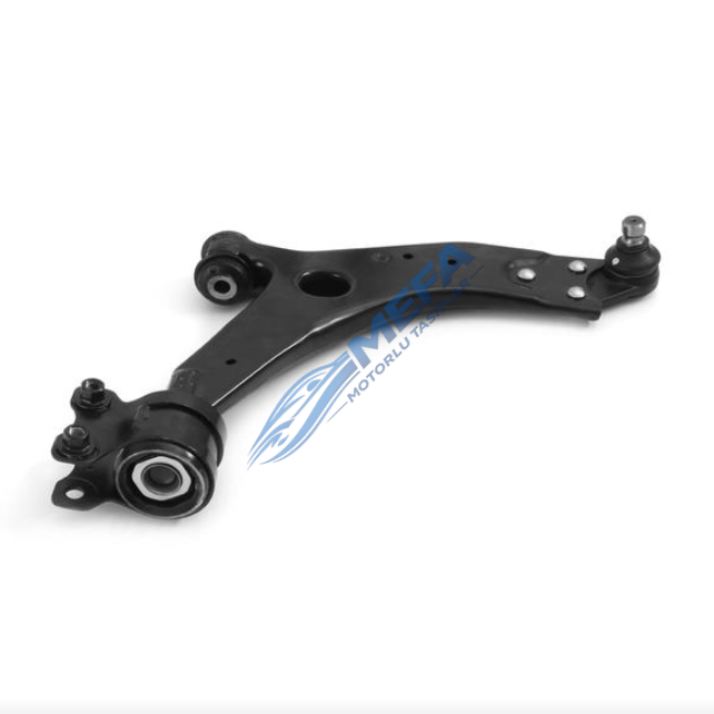 Ford Kuga Sağ Salıncak 2008-2012