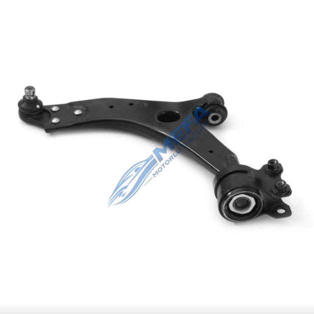 Ford Kuga Sol Salıncak 2008-2012