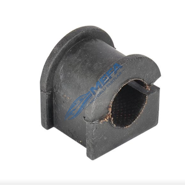 Ford Mondeo Arka Viraj Demir Lastiği 1993-2000