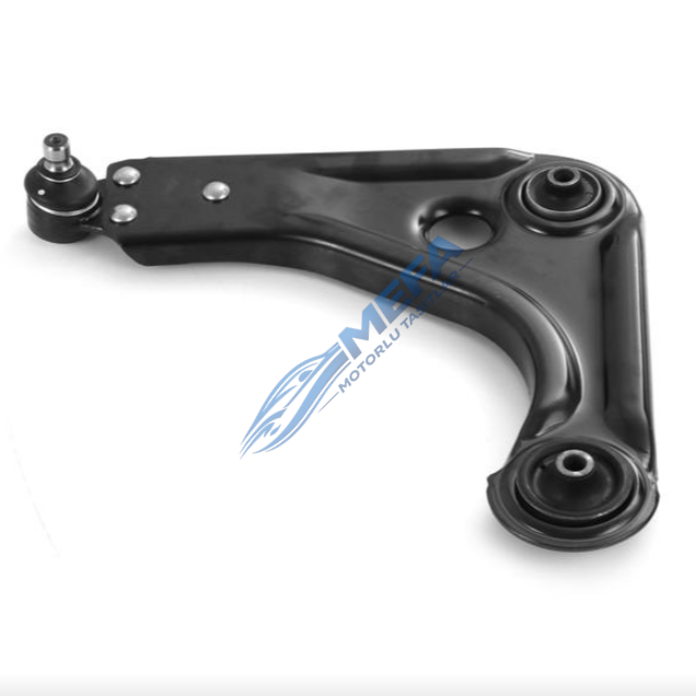 Ford Ka Sol Salıncak 1996-2004
