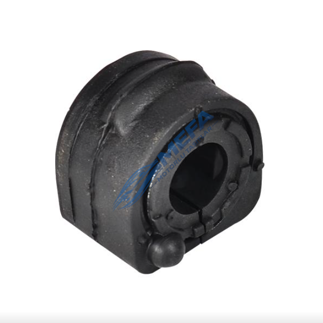 Ford Focus Arka Viraj Demir Lastiği 1998-2005