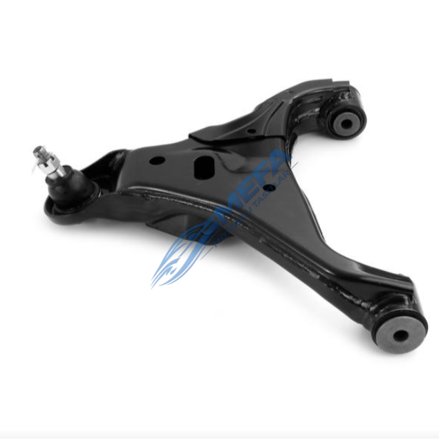 Ford Ranger Alt Salıncak Sol 2012-2017