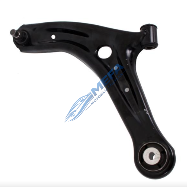 Ford Courier Bmax Sol Salıncak 2014-2023