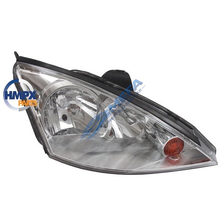 Ford Focus Sağ Far 2002-2005