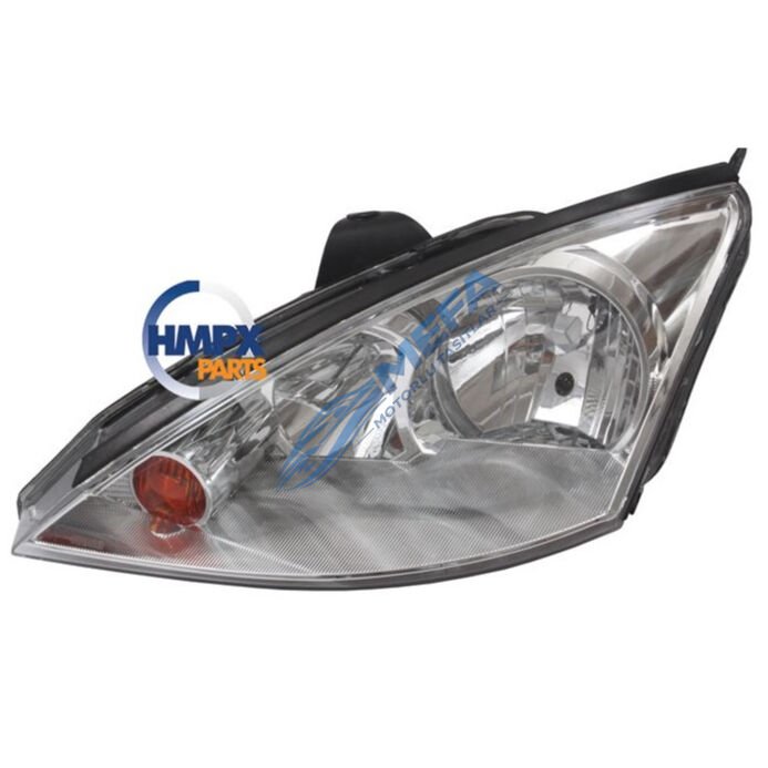 Ford Focus Sol Far 2002-2005