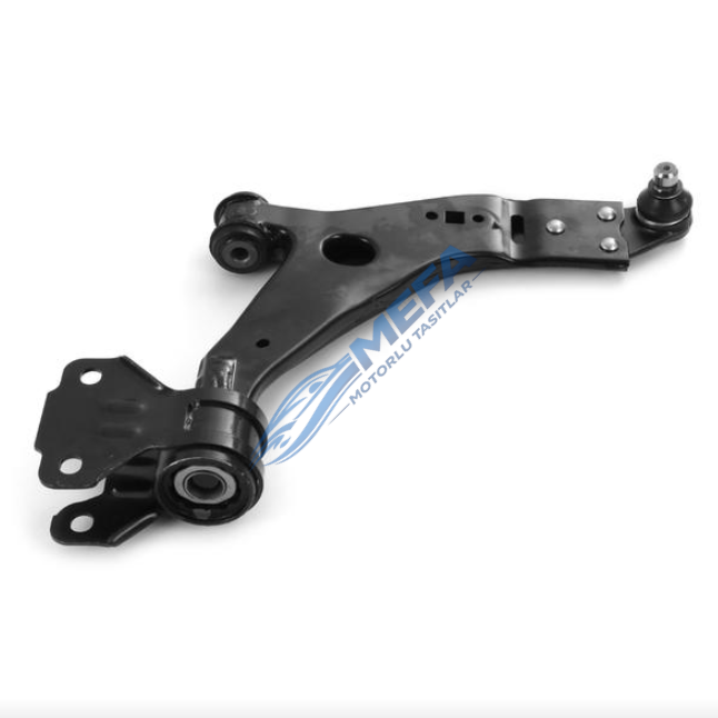 Ford Kuga Sağ Salıncak 2013 - 2019