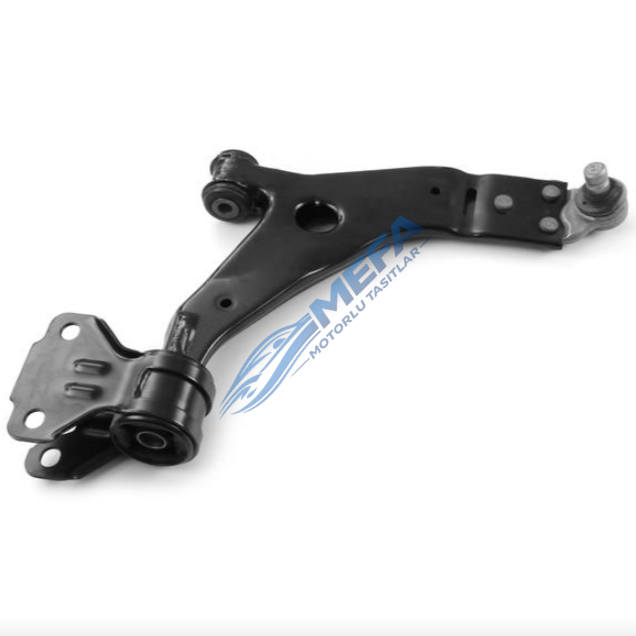 Ford Connect Sağ Salıncak 2014-2018