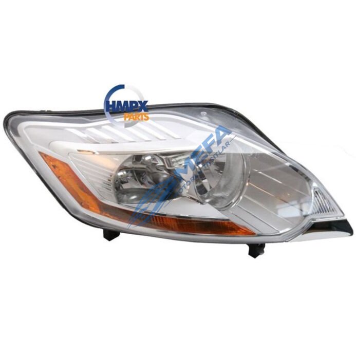 Ford Kuga Sağ Far 2008-2012