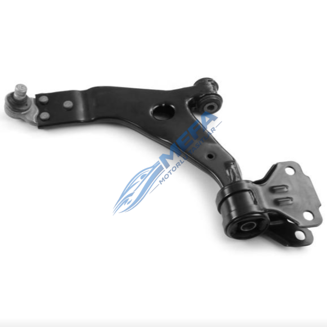 Ford Connect Sol Salıncak 2014-2018