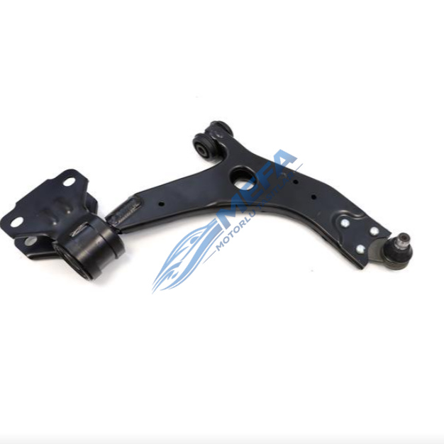 Ford Focus Cmax Sağ Salıncak 2012-2017