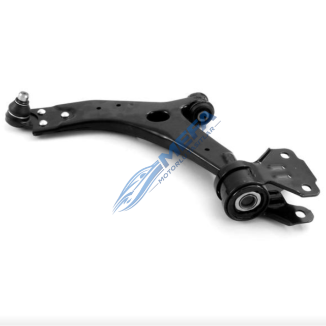 Ford Focus Cmax Sol Salıncak 2012-2017
