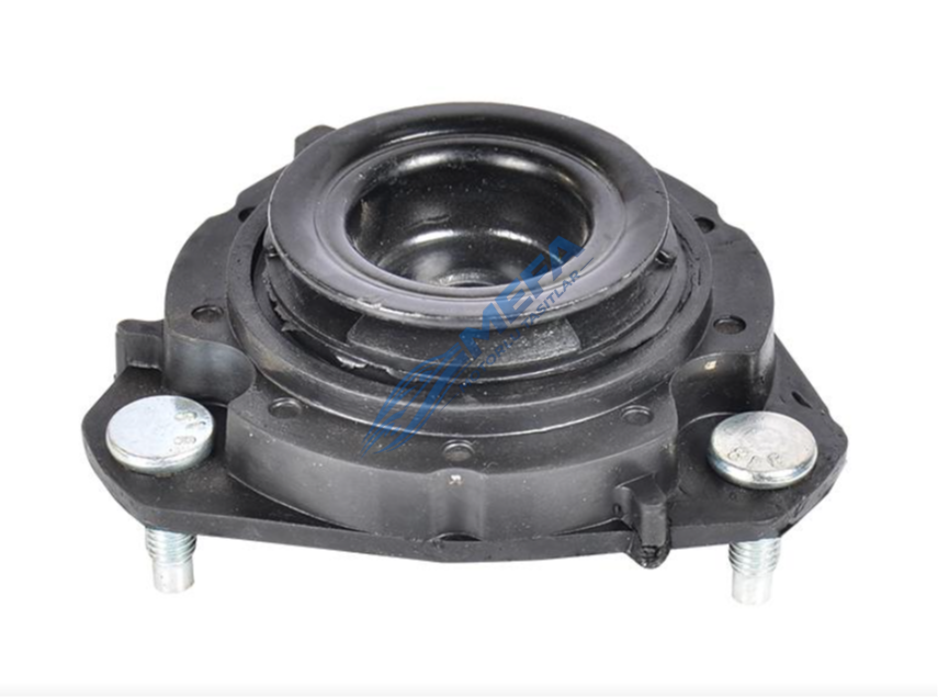 Ford Connect Amortisor Üst Takozu 2002-2013