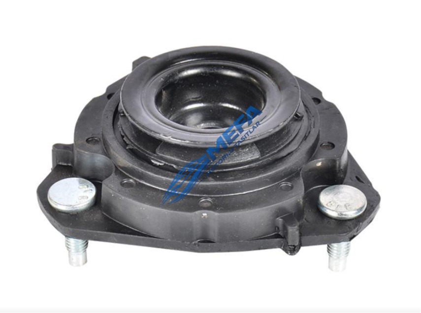 Ford Connect Amortisor Üst Takozu 2002-2013