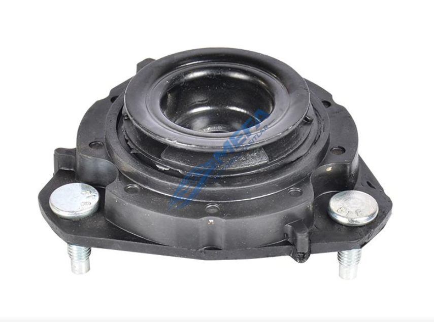 Ford Mondeo Amortisor Üst Takozu 2001-2007