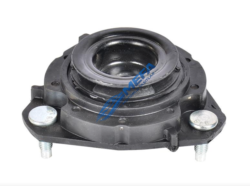 Ford Mondeo Amortisor Üst Takozu 2001-2007