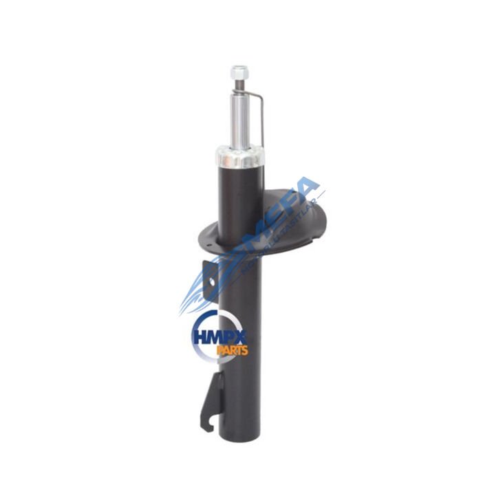 Ford Connect Ön Sol Amortisor 2002-2013