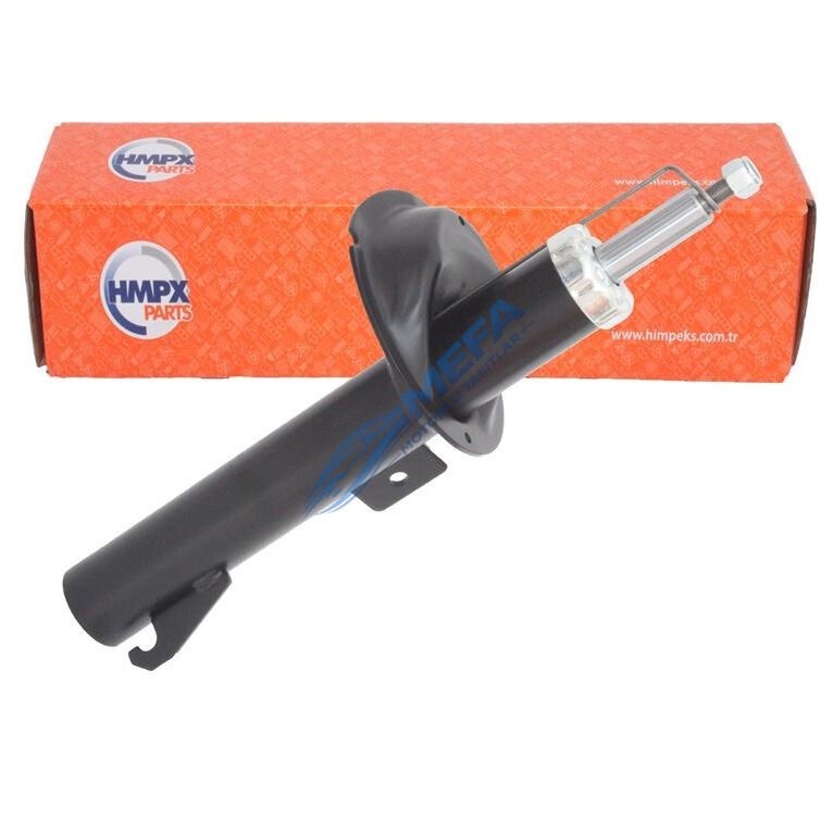 Ford Connect Ön Sağ Amortisor 2002-2013