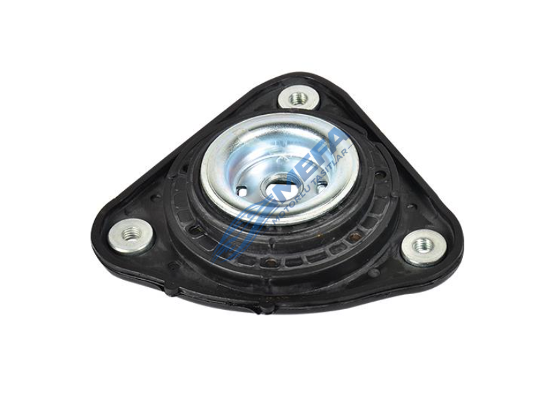 Ford Connect Ön Amortisor Takoz 2014-2022