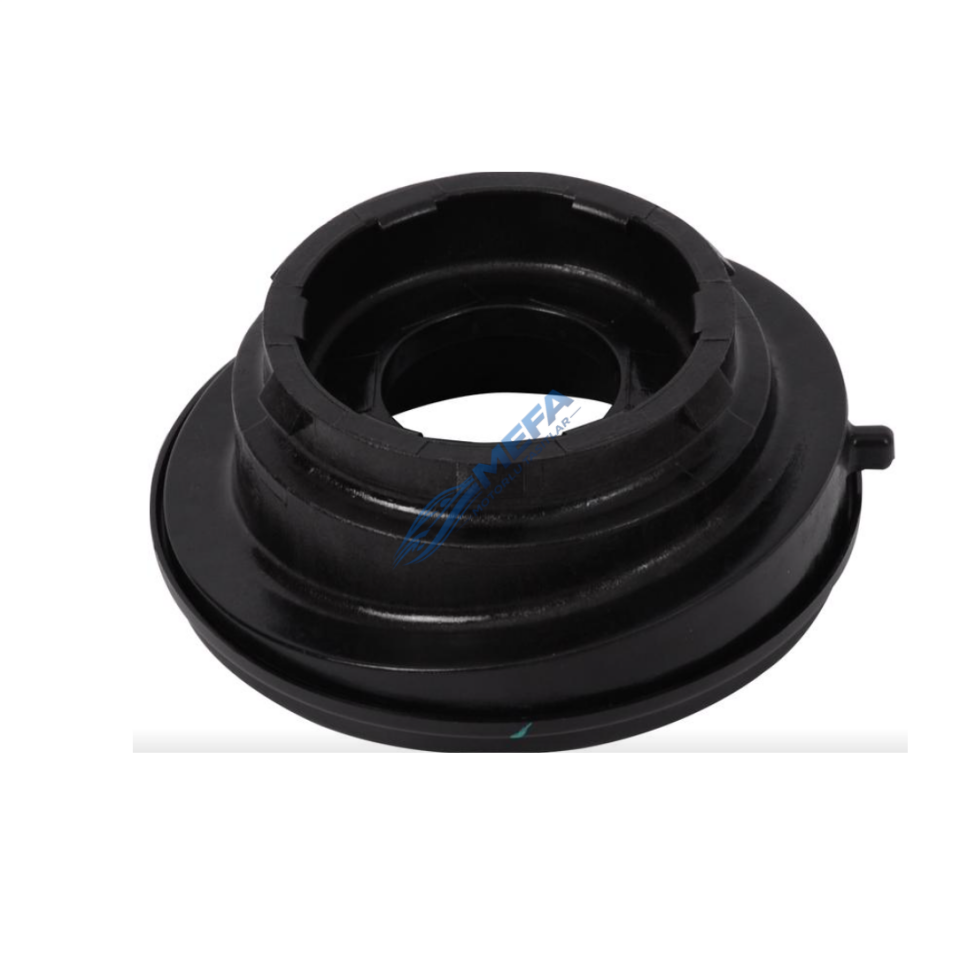 Ford Connect Ön Amortisor Bilyası 2014-2022