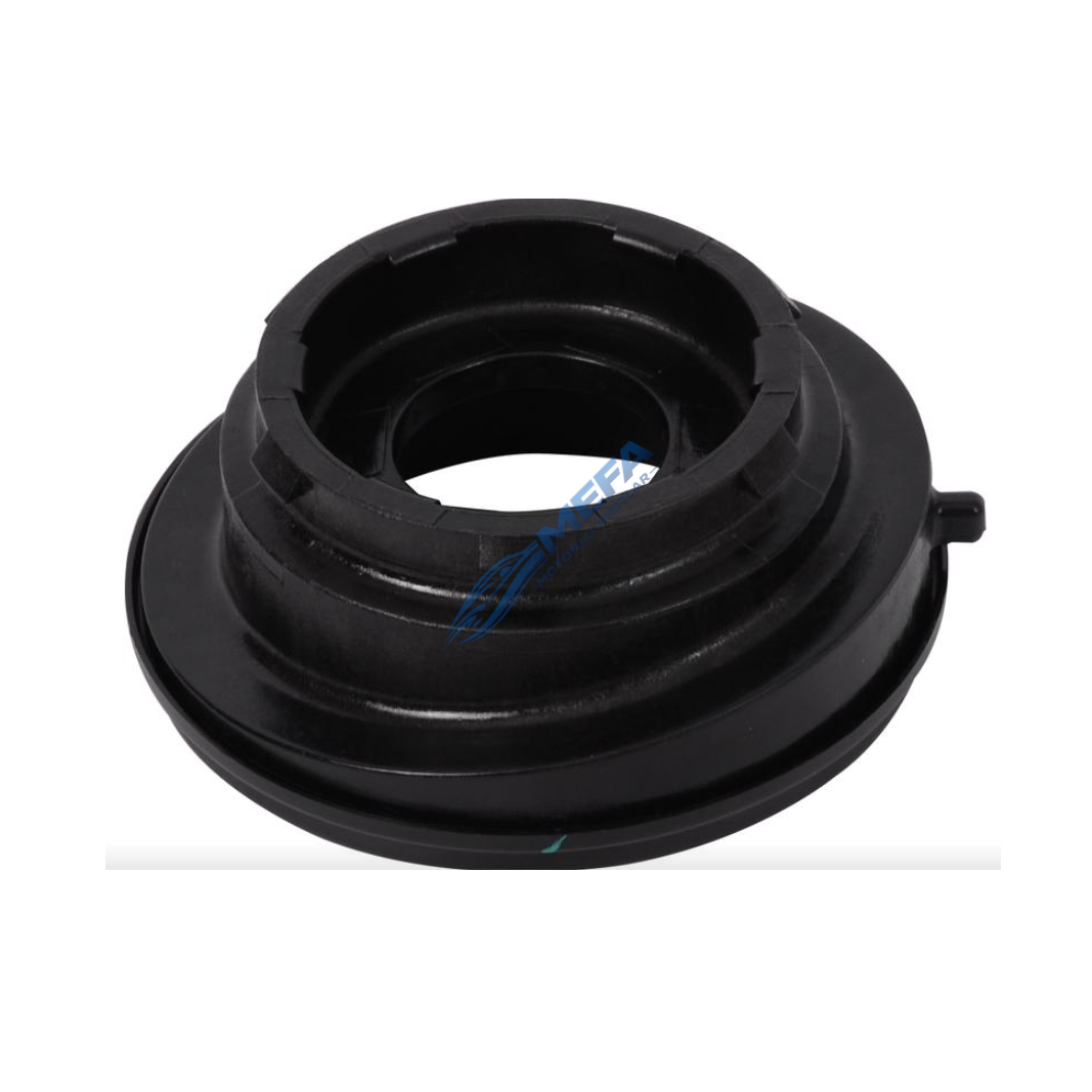 Ford Connect Ön Amortisor Bilyası 2014-2022
