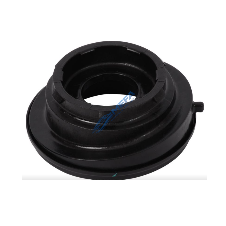 Ford Connect Ön Amortisor Bilyası 2014-2022