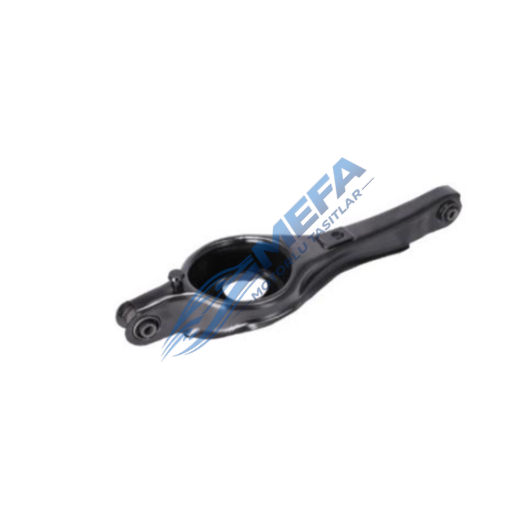 Focus Cmax Arka Salıncak Denge Kolu 2005-2011