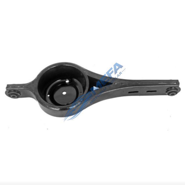 Ford Mondeo Arka Denge Kolu Büyük 2007-2014