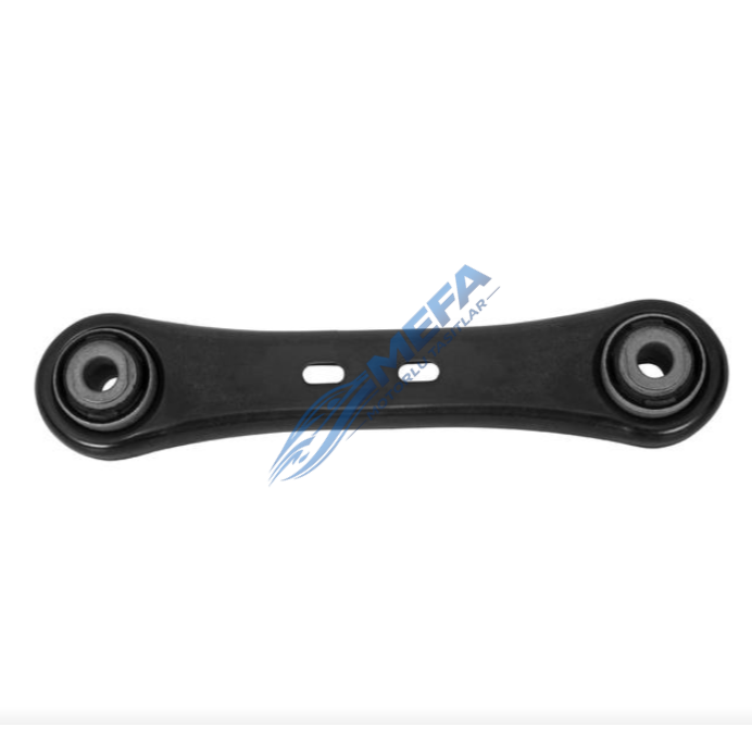Ford Mondeo Arka Denge Kolu 2007-2014 Kısa