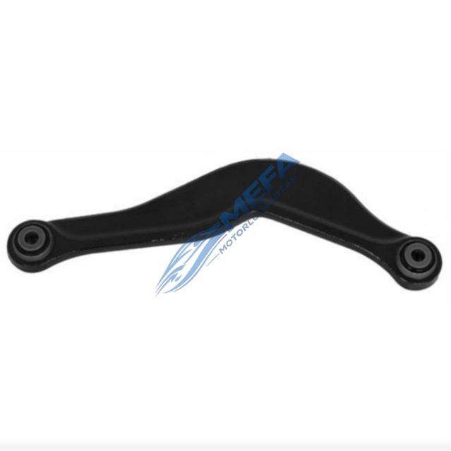 Ford Mondeo Arka Denge Kolu 2007-2014 Orak