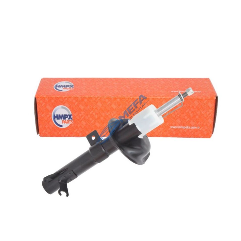 Ford Focus Ön Sol Amortisor 1998-2005