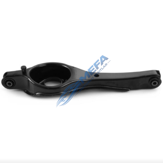 Ford Focus Arka Denge Kolu 1998-2005