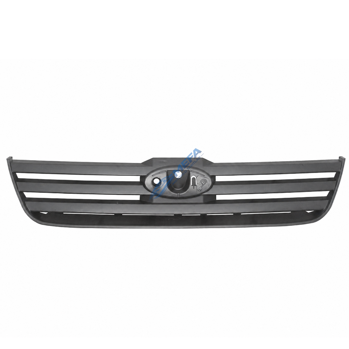 Ford Connect Ön Panjur 2009-2013 (Armanın Takıldığı)
